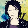 lik7's Avatar